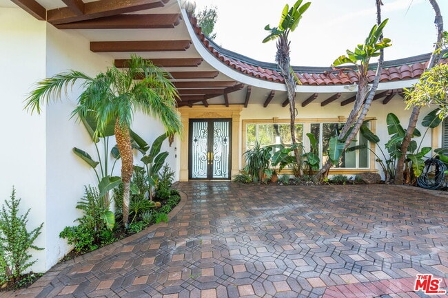 property at 1491 Carla Ridge