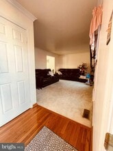 404 Navaho Dr in Frederick, MD - Building Photo - Building Photo