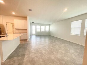 1424 Brentwood Dr in Kissimmee, FL - Building Photo - Building Photo