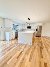 816 Utterback Store Rd in Great Falls, VA - Building Photo - Building Photo