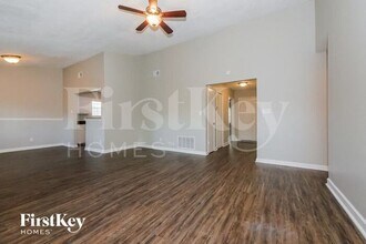 423 Staten St in Jonesboro, GA - Building Photo - Building Photo