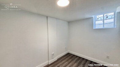 76 William Honey Cres in Markham, ON - Building Photo - Building Photo