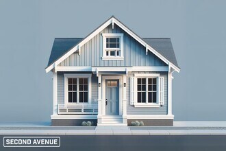 1654 Russellville St in North Port, FL - Building Photo - Building Photo