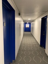 3030 30th St SE, Unit 213 in Washington, DC - Building Photo - Building Photo