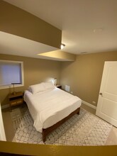 816 N Hermitage Ave in Chicago, IL - Building Photo - Building Photo