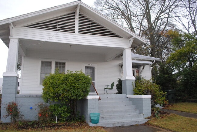 property at 908 1st Ave