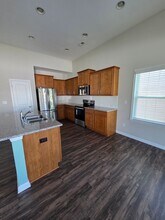 4740 Abendego Rd in Charlotte, NC - Building Photo - Building Photo