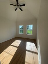 3225 Real St-Unit -A in Houston, TX - Foto de edificio - Building Photo