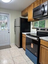 2817 Dovewood St in Clearwater, FL - Building Photo - Building Photo