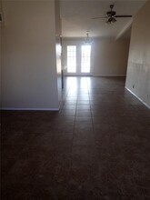 10100 Garwood Ct in El Paso, TX - Building Photo - Building Photo
