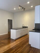 54 Cary Ave in Chelsea, MA - Building Photo - Building Photo