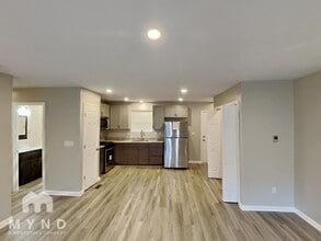 218 Aspen Dr in Gastonia, NC - Building Photo - Building Photo