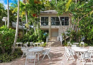 770 NE 69th St in Miami, FL - Building Photo - Building Photo