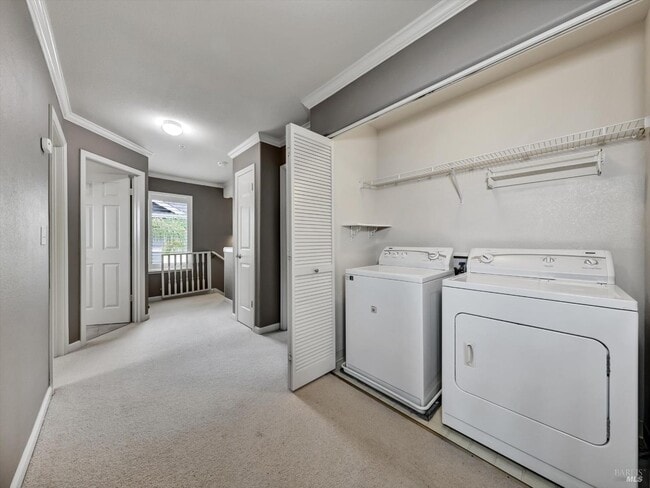 property at 128 Baypoint Dr