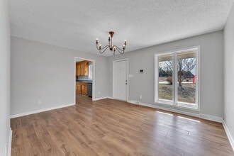 1947 Old Grove Rd in Piedmont, SC - Building Photo - Building Photo