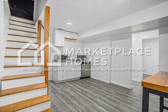 23 Bisbee Ave SE in Atlanta, GA - Building Photo - Building Photo