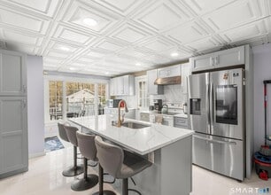 38 Wooster Hts Rd in Danbury, CT - Building Photo - Building Photo