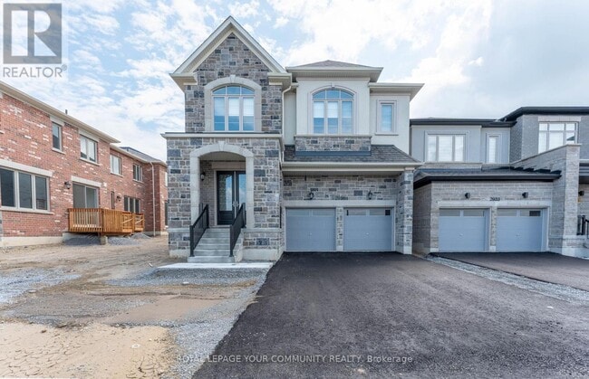 property at 2935 Titanium Trl