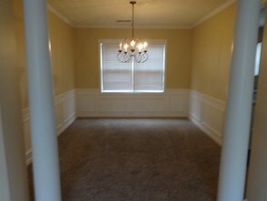3504 Donamire Cv NW in Kennesaw, GA - Building Photo - Building Photo