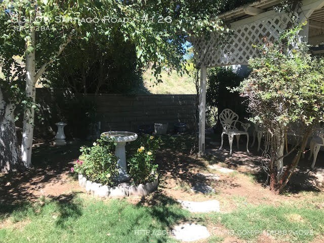 33105 Santiago Rd-Unit -#126 in Acton, CA - Building Photo - Building Photo