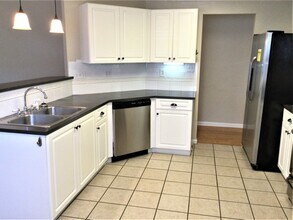 7517 Lullwater Cv in Huntersville, NC - Building Photo - Building Photo