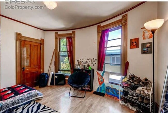 property at 1329 11th Ave