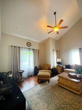 304 Seafarer Dr in Third Lake, IL - Building Photo - Building Photo