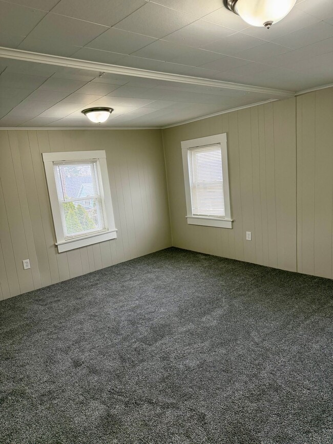 1709-1711 McDonough Ave, Unit 1709