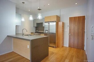 2280 Frederick Douglass Blvd in New York, NY - Building Photo - Building Photo