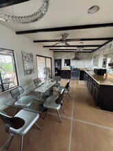 4030 E Camino de la Bajada in Tucson, AZ - Building Photo - Building Photo