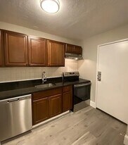 76 Harvard St in Chelsea, MA - Building Photo
