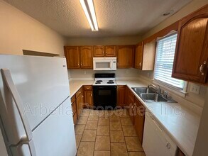 152 Gray Station Rd in Johnson City, TN - Building Photo - Building Photo