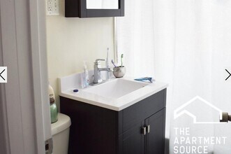 3819 N Greenview Ave, Unit 3 in Chicago, IL - Building Photo - Building Photo