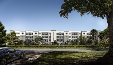 Siesta Lakes in Cape Coral, FL - Building Photo - Building Photo