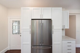 180 Magazine St-Unit -2 in Cambridge, MA - Building Photo - Building Photo