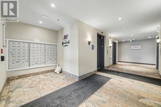 54 Koda St in Barrie, ON - Building Photo - Building Photo