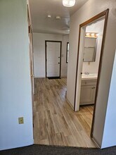 510 Fig St, Unit #7 in Moses Lake, WA - Building Photo - Building Photo