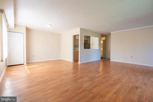 501 N Bethlehem Pike in Ambler, PA - Building Photo - Building Photo