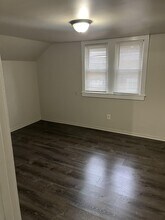 4866 N 48th St in Milwaukee, WI - Building Photo - Building Photo