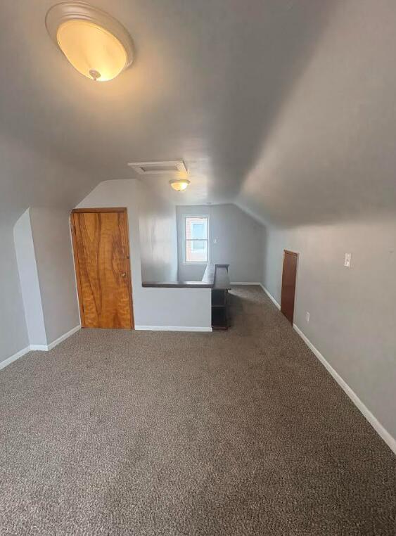 15466 Kentfield St in Detroit, MI - Building Photo - Building Photo