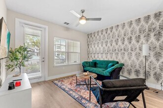 12570 Windy Pointe Lp in Orlando, FL - Building Photo - Building Photo