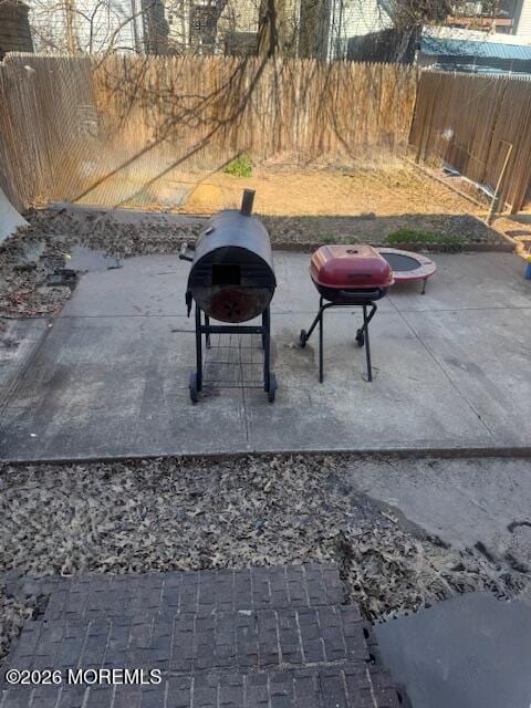 525 Franklin St in Elizabeth, NJ - Building Photo - Building Photo