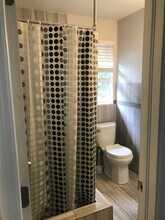 116 NW 12th St in Pompano Beach, FL - Foto de edificio - Building Photo