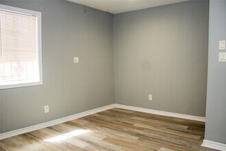 5302 Anzio Rd in Houston, TX - Building Photo - Building Photo