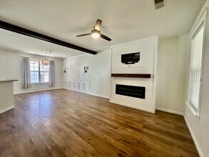 14 6th Ave in Bluffton, SC - Building Photo - Building Photo