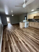 160 E 27th St in West Palm Beach, FL - Building Photo - Building Photo