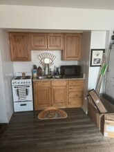 80 S 900 E St in Provo, UT - Building Photo - Building Photo