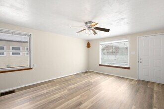 1431 E Dayton St in South Bend, IN - Building Photo - Building Photo