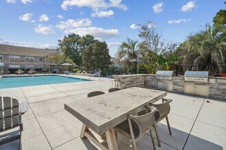 Cypress Pointe Apartment Homes in Wilmington, NC - Building Photo - Building Photo
