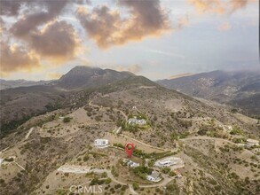 31518 Anacapa View Dr in Malibu, CA - Building Photo - Building Photo